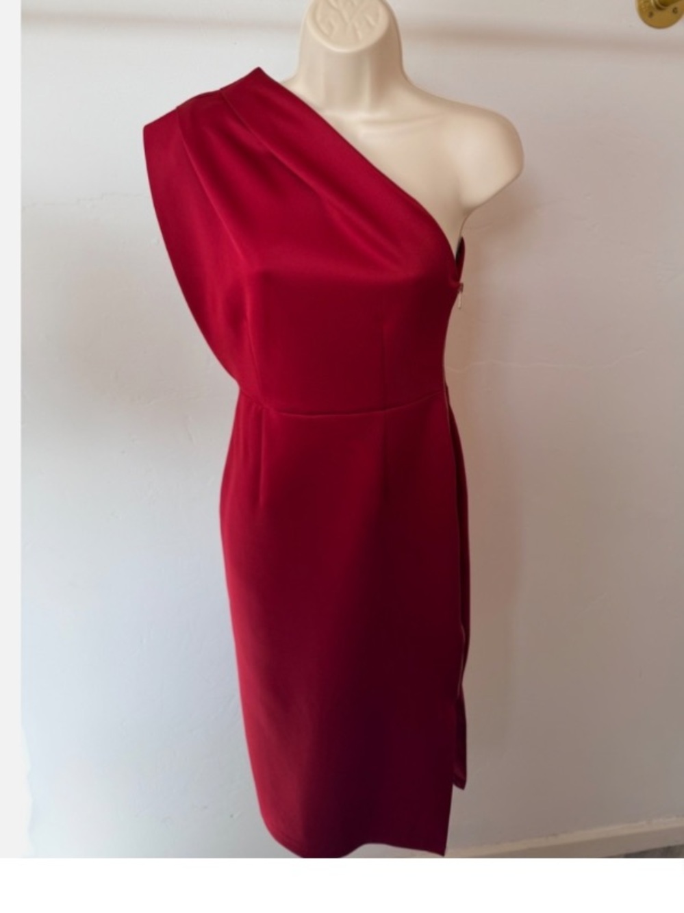 Party Dress Listing